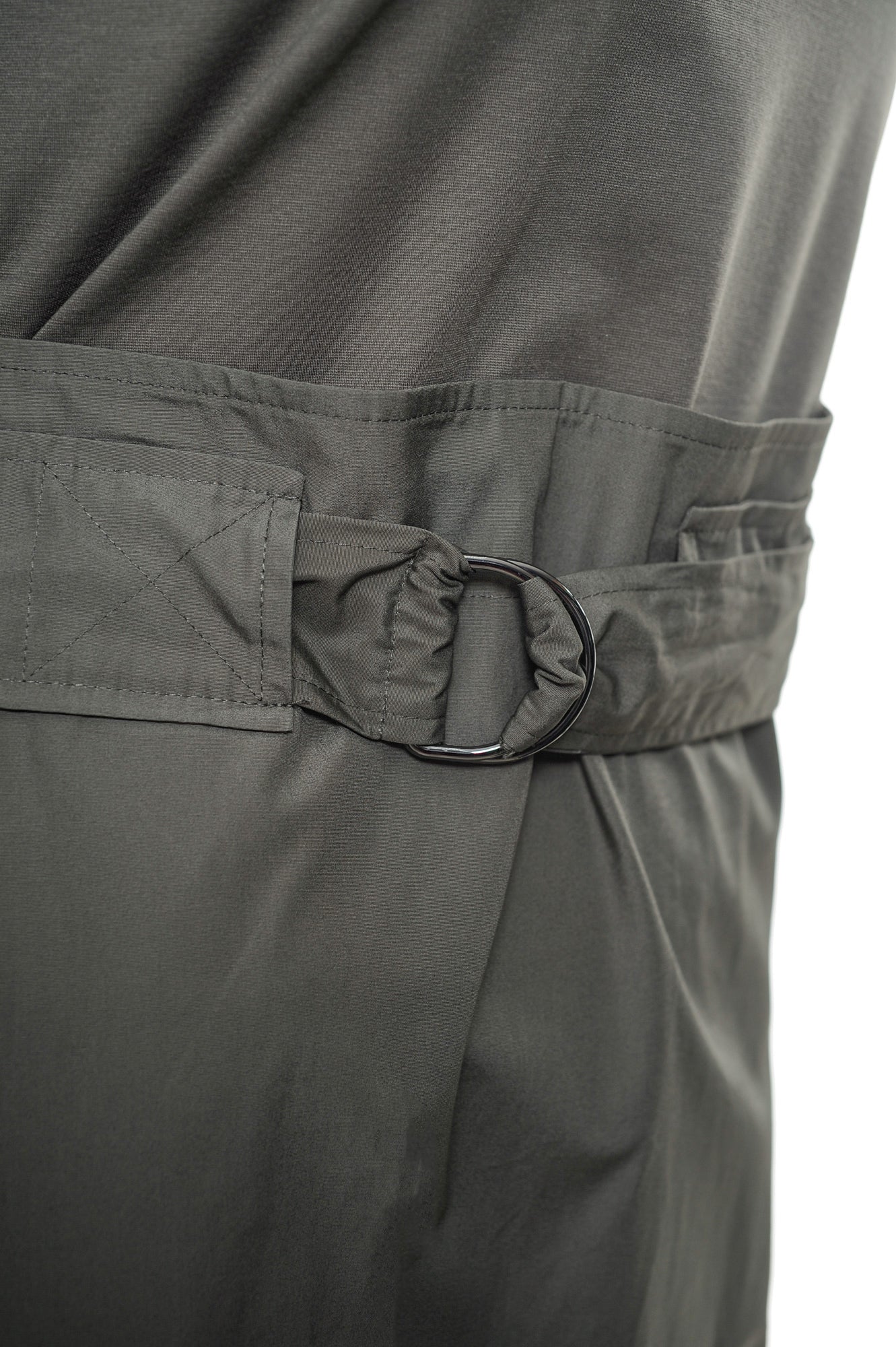 MaxMara Vestiti Primavera/Estate Lyocell