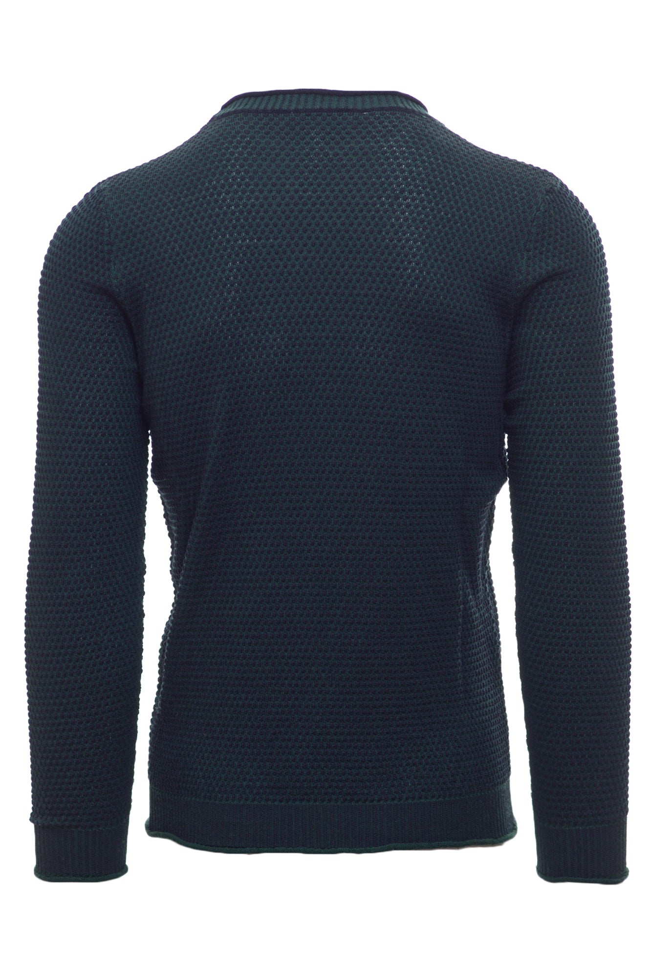 GIONFRIDDO Maglie Autunno/Inverno Lana Merino