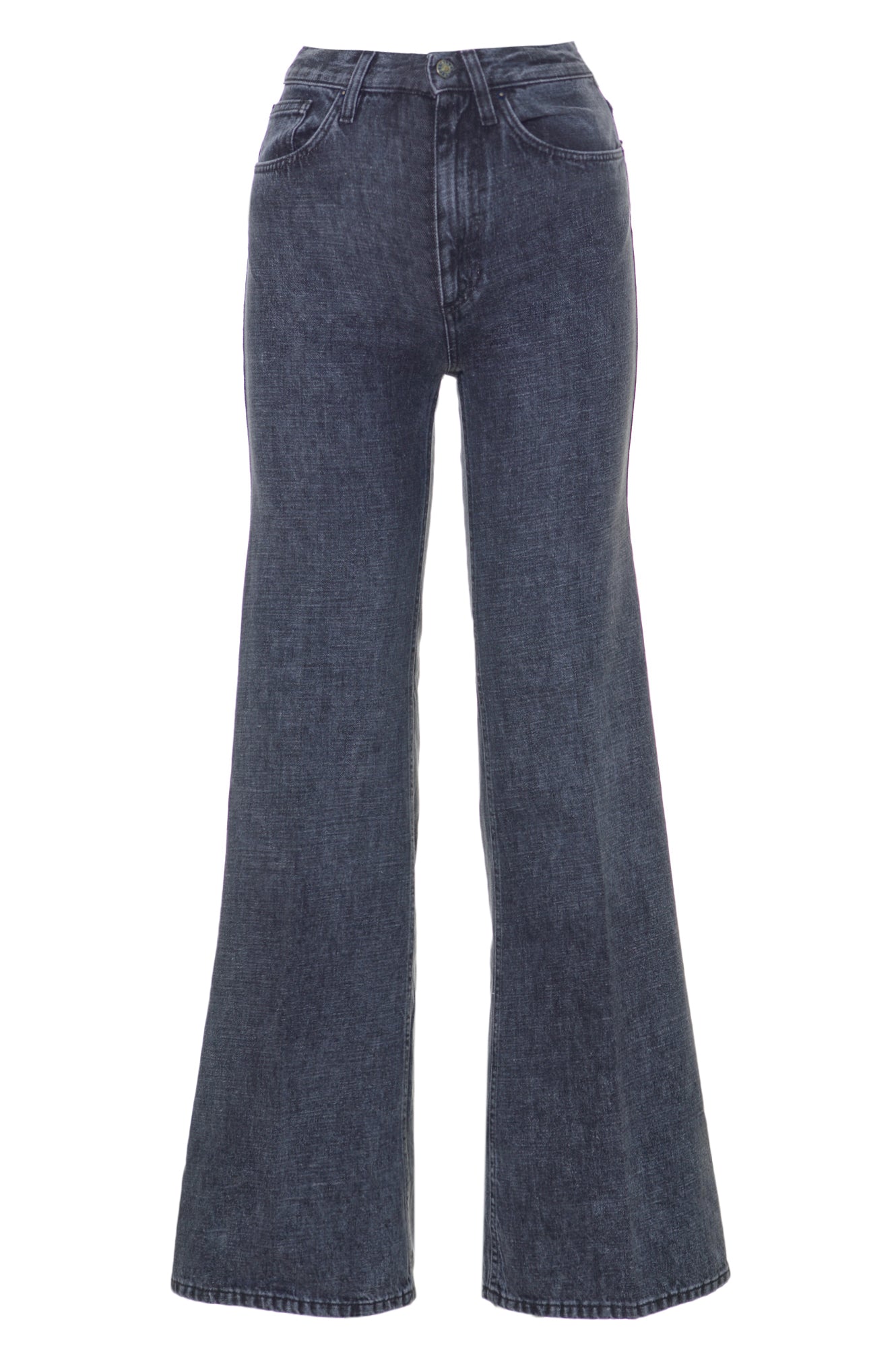 DONTHEFULLER Jeans Autunno/Inverno Cotone