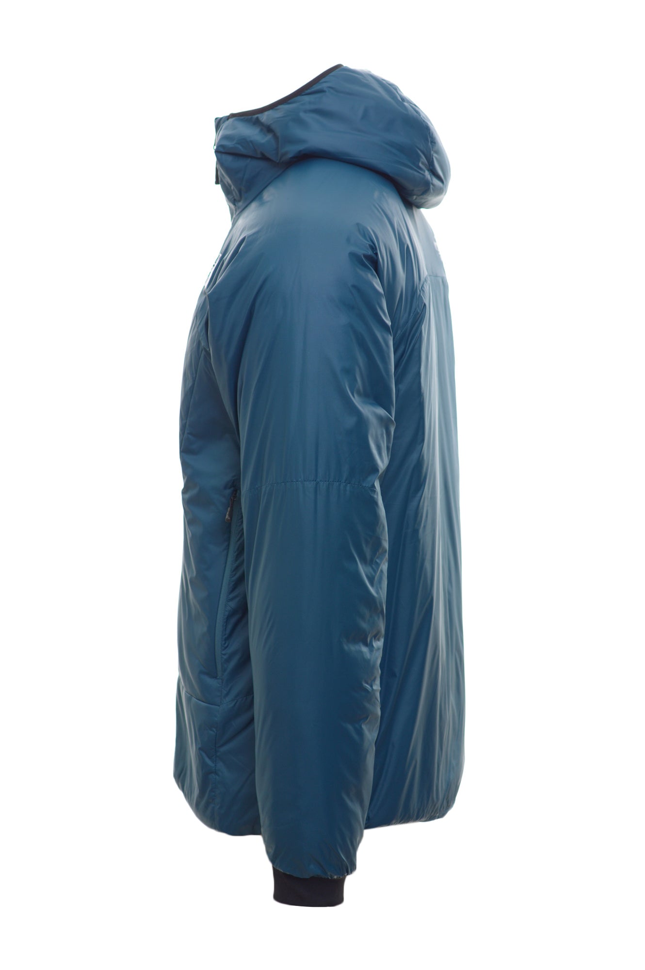 THE NORTH FACE Giubbotti Autunno/Inverno Nylon