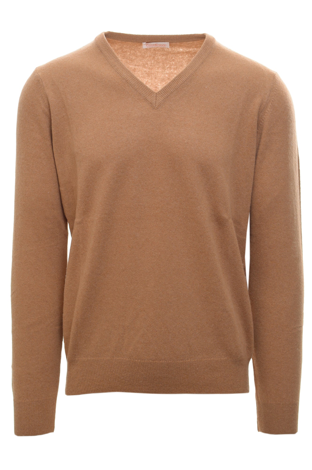 Flyline Maglie Autunno/Inverno Lana Merino