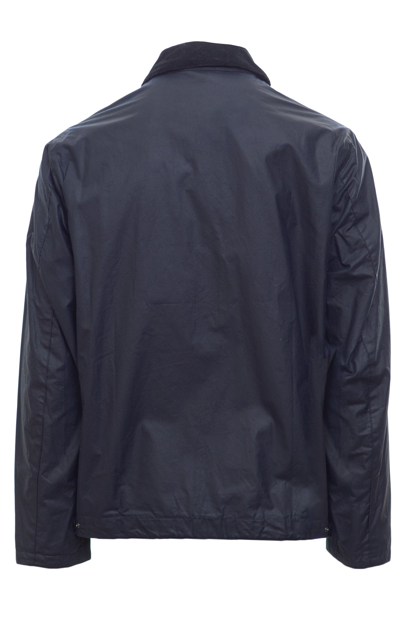 BARBOUR Giubbotti Autunno/Inverno Cotone