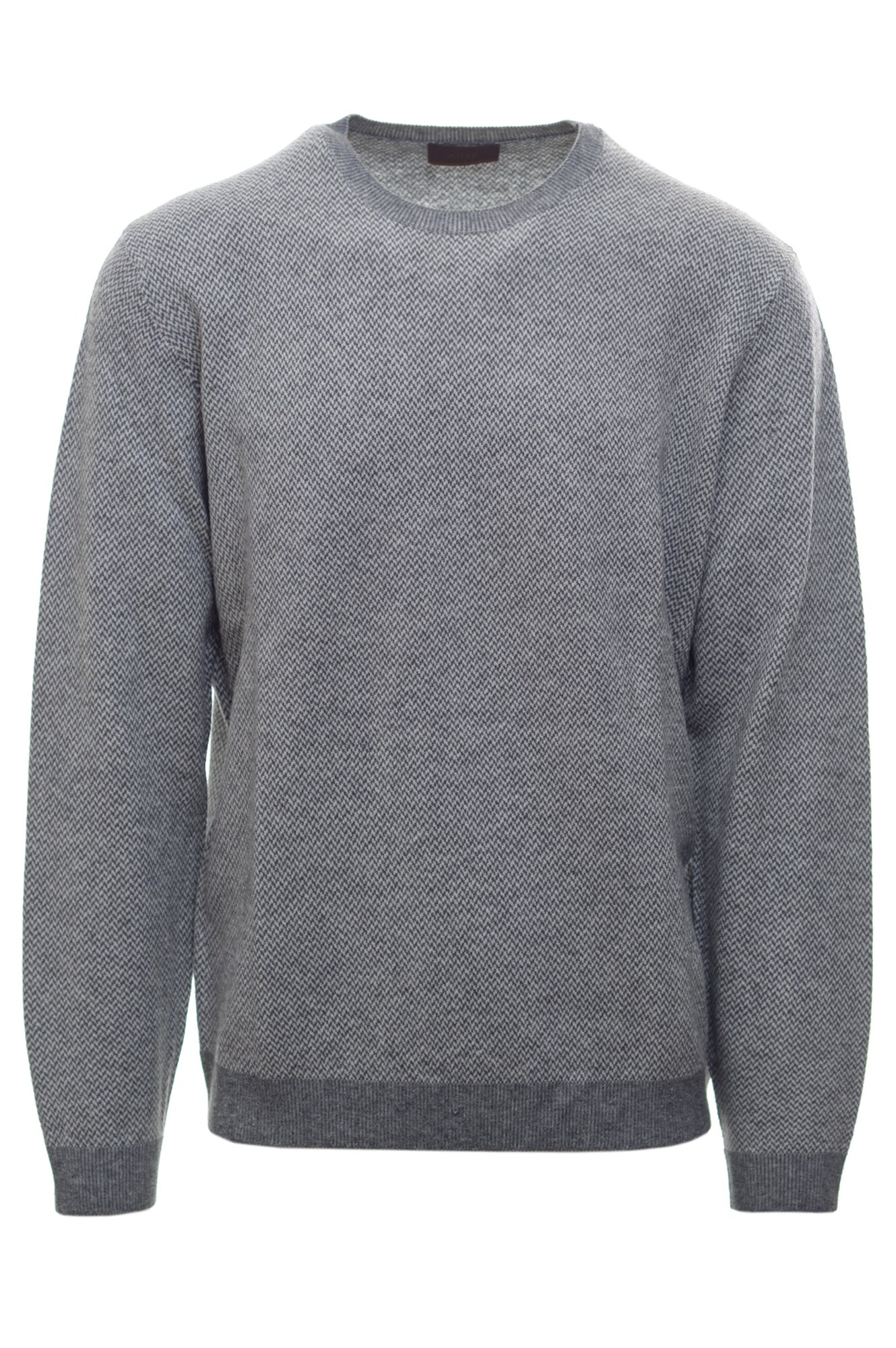 ALTEA Maglie Autunno/Inverno Lana