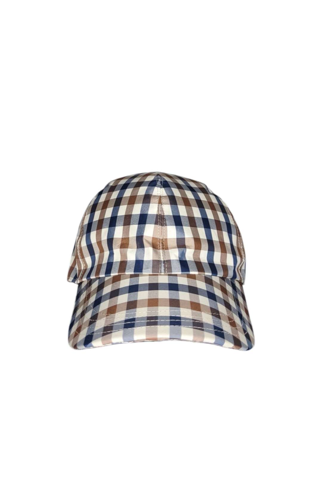 AQUASCUTUM Cappelli Primavera/Estate Poliestere