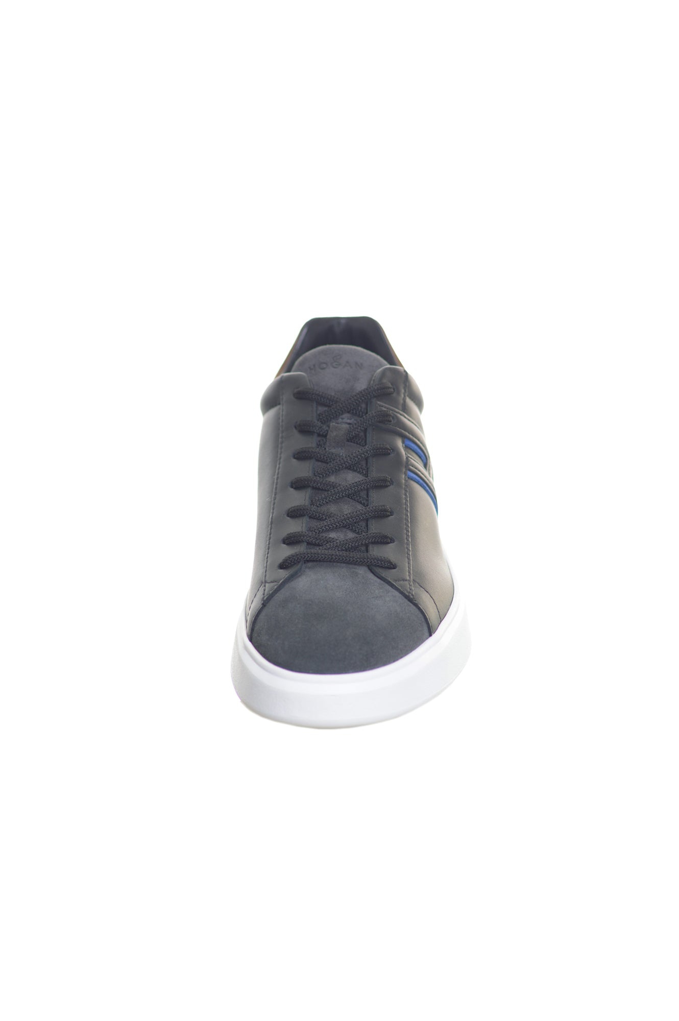 HOGAN Sneakers Primavera/Estate Pelle