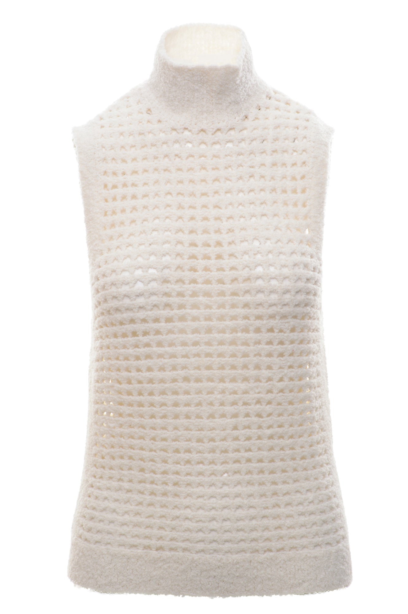 HAND Maglie Autunno/Inverno Lana Alpaca