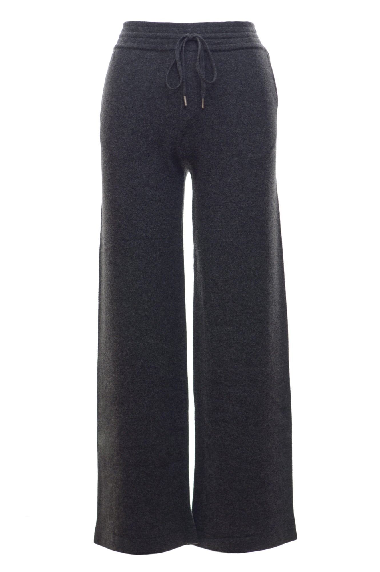 HAND Pantaloni Autunno/Inverno Lana Vergine