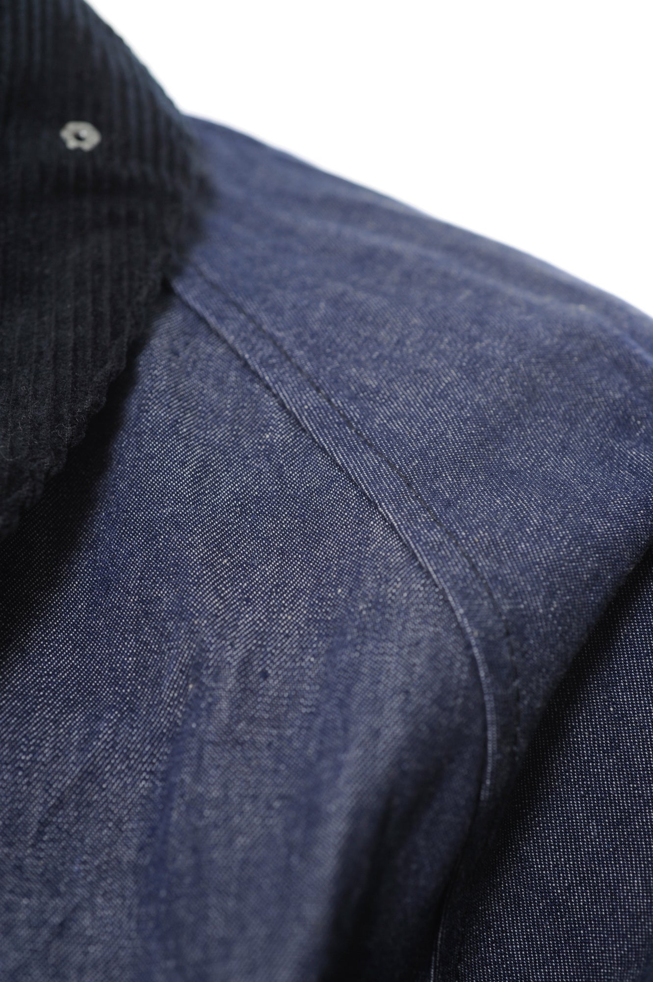 BARBOUR Giubbini Primavera/Estate Cotone