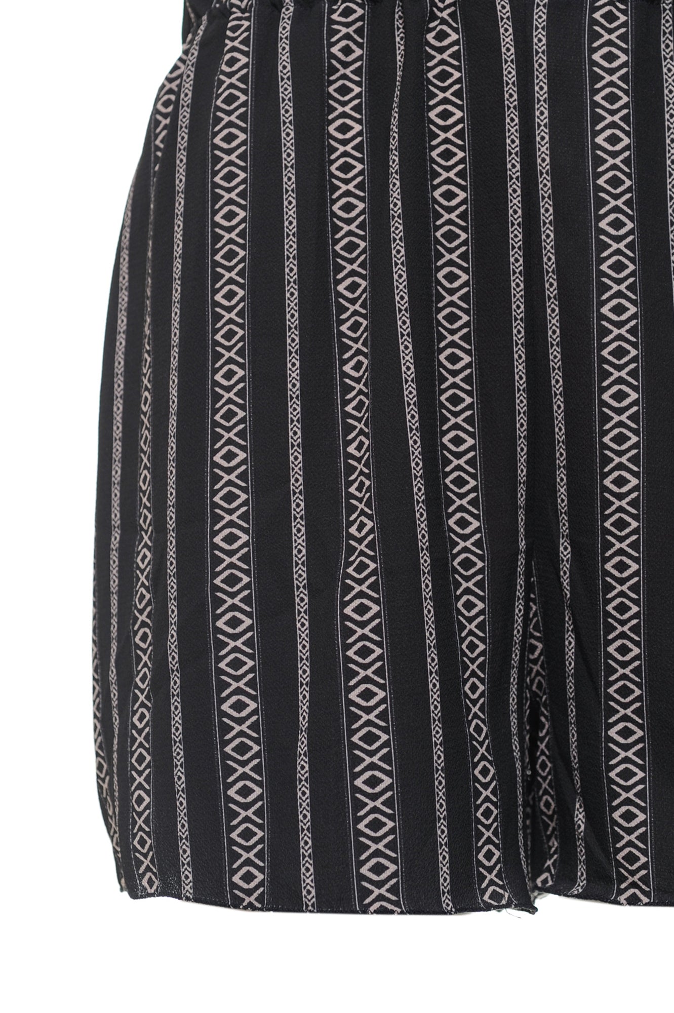 F**K PROJECT Tute Primavera/Estate Poliestere