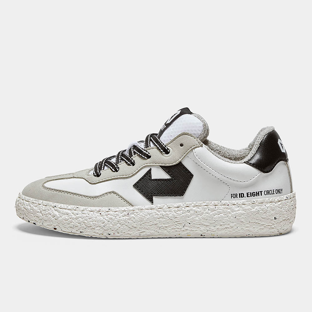 URIDURI WHITE MUSHROOM