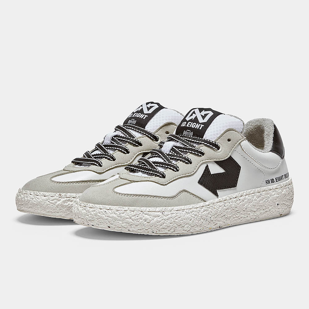 URIDURI WHITE MUSHROOM