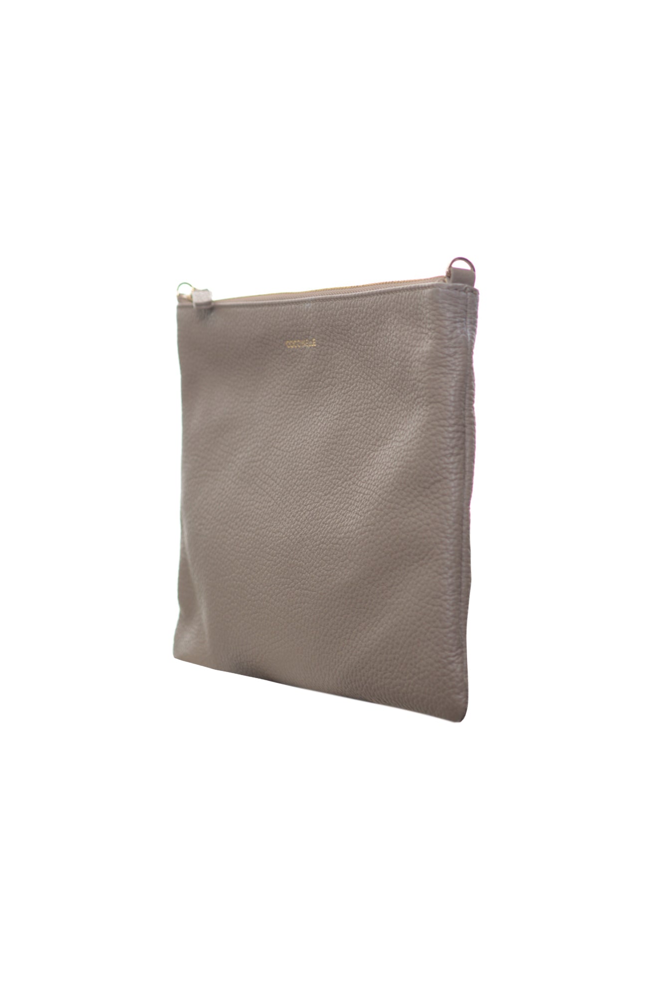 COCCINELLE Borse Primavera/Estate Pelle