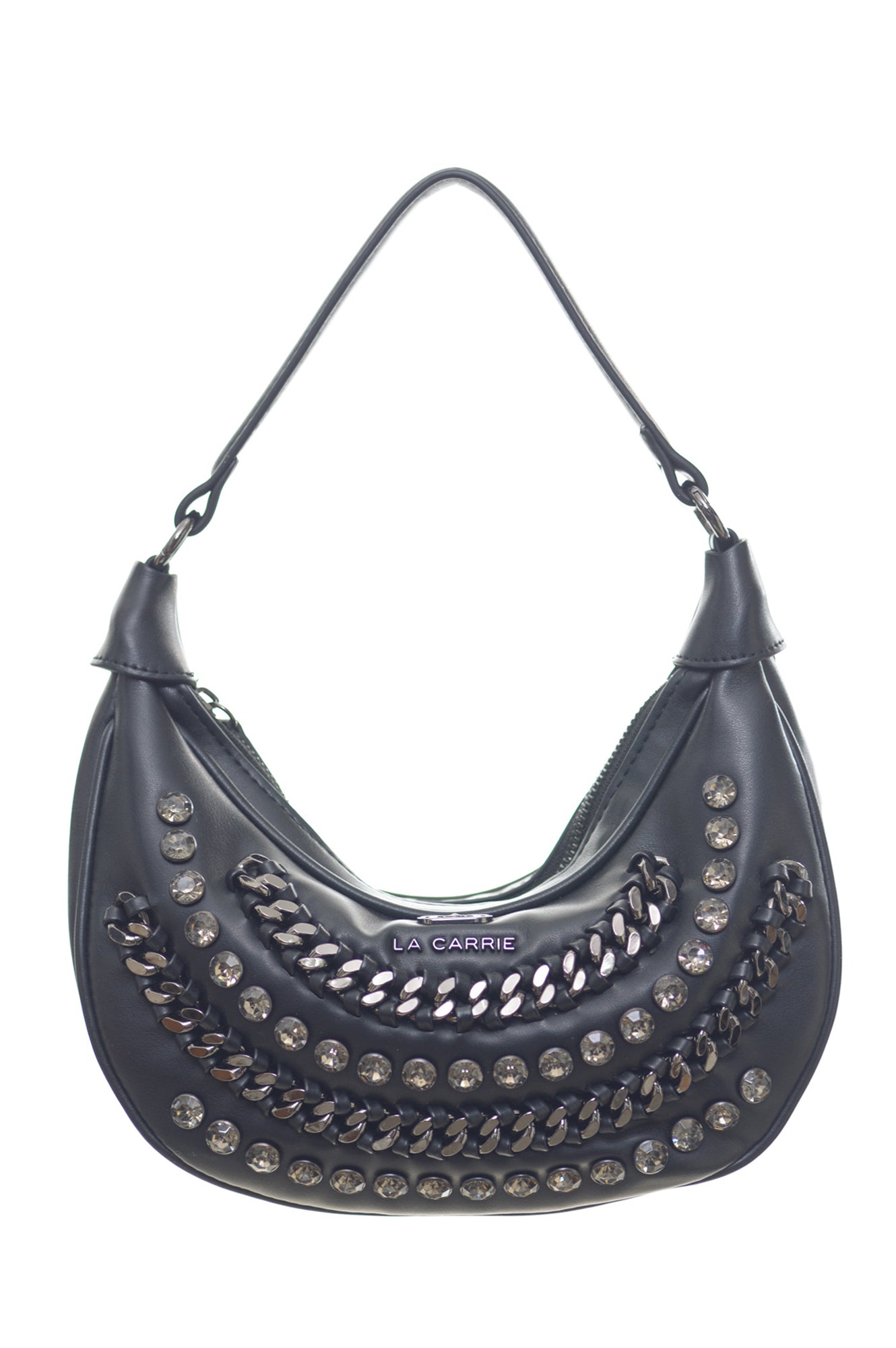 LA CARRIE Borse Primavera/Estate Poliuretano