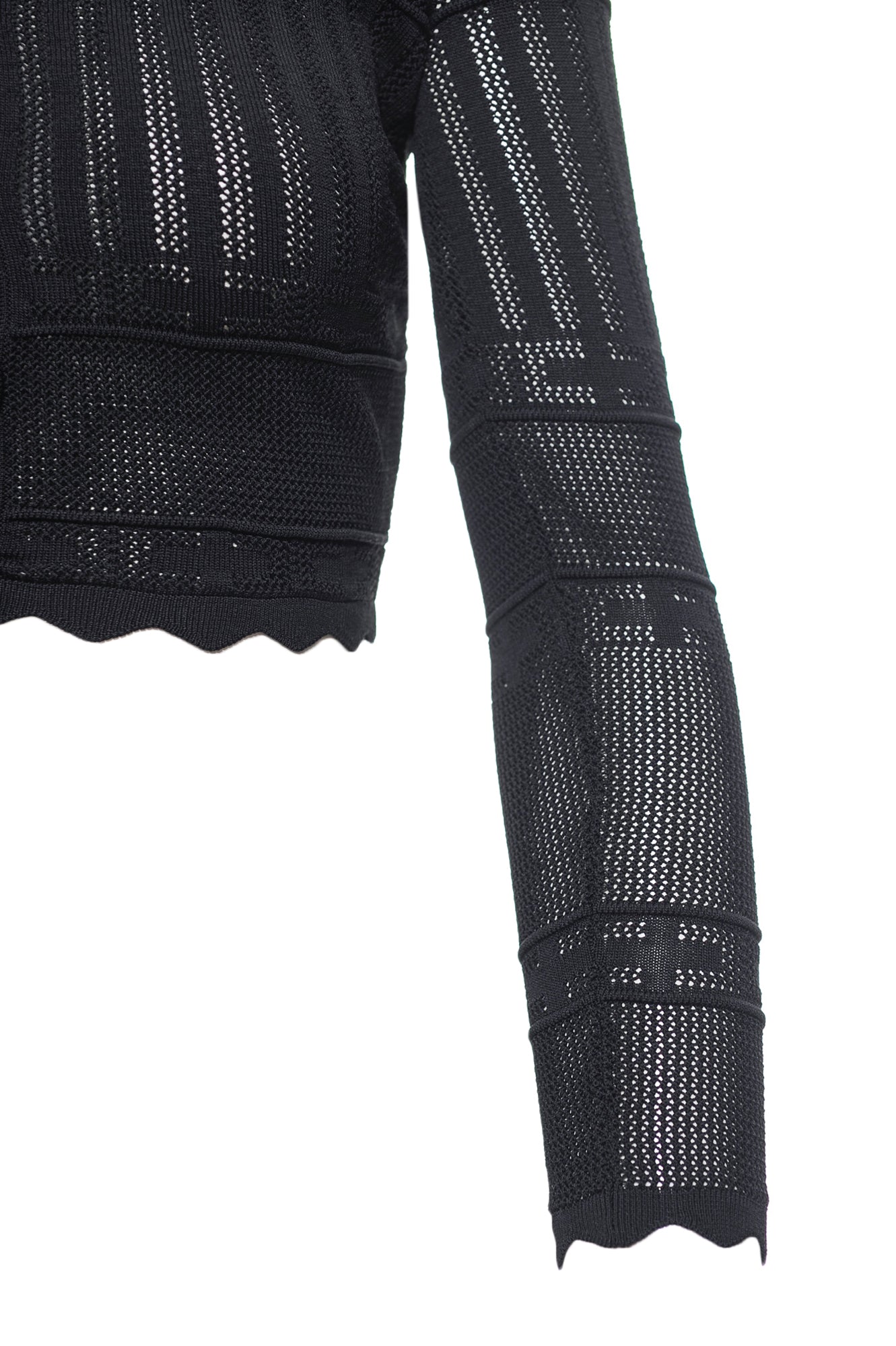 ELISABETTA FRANCHI Cardigan Primavera/Estate Viscosa