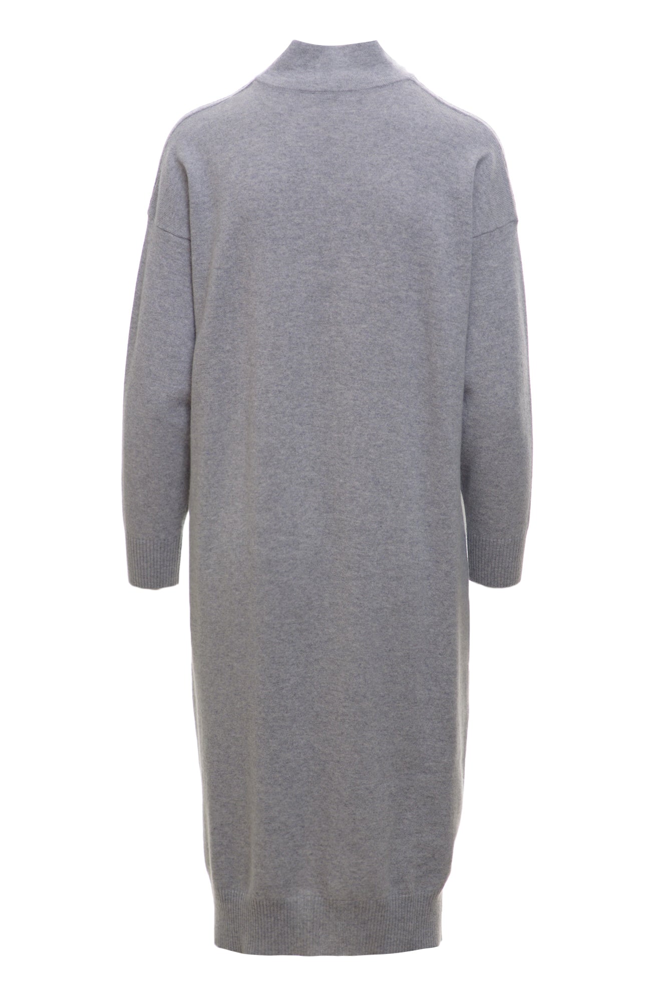 PANICALE Vestiti Autunno/Inverno Lana