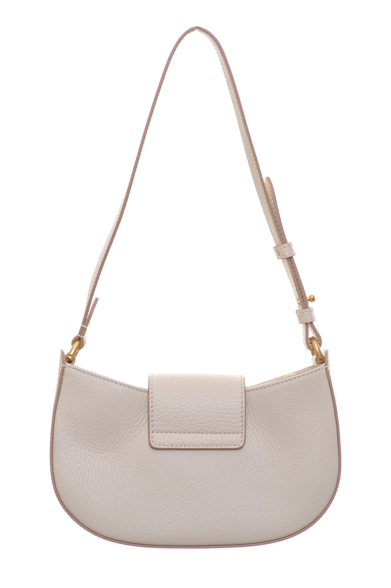 HOGAN Borse Primavera/Estate Pelle