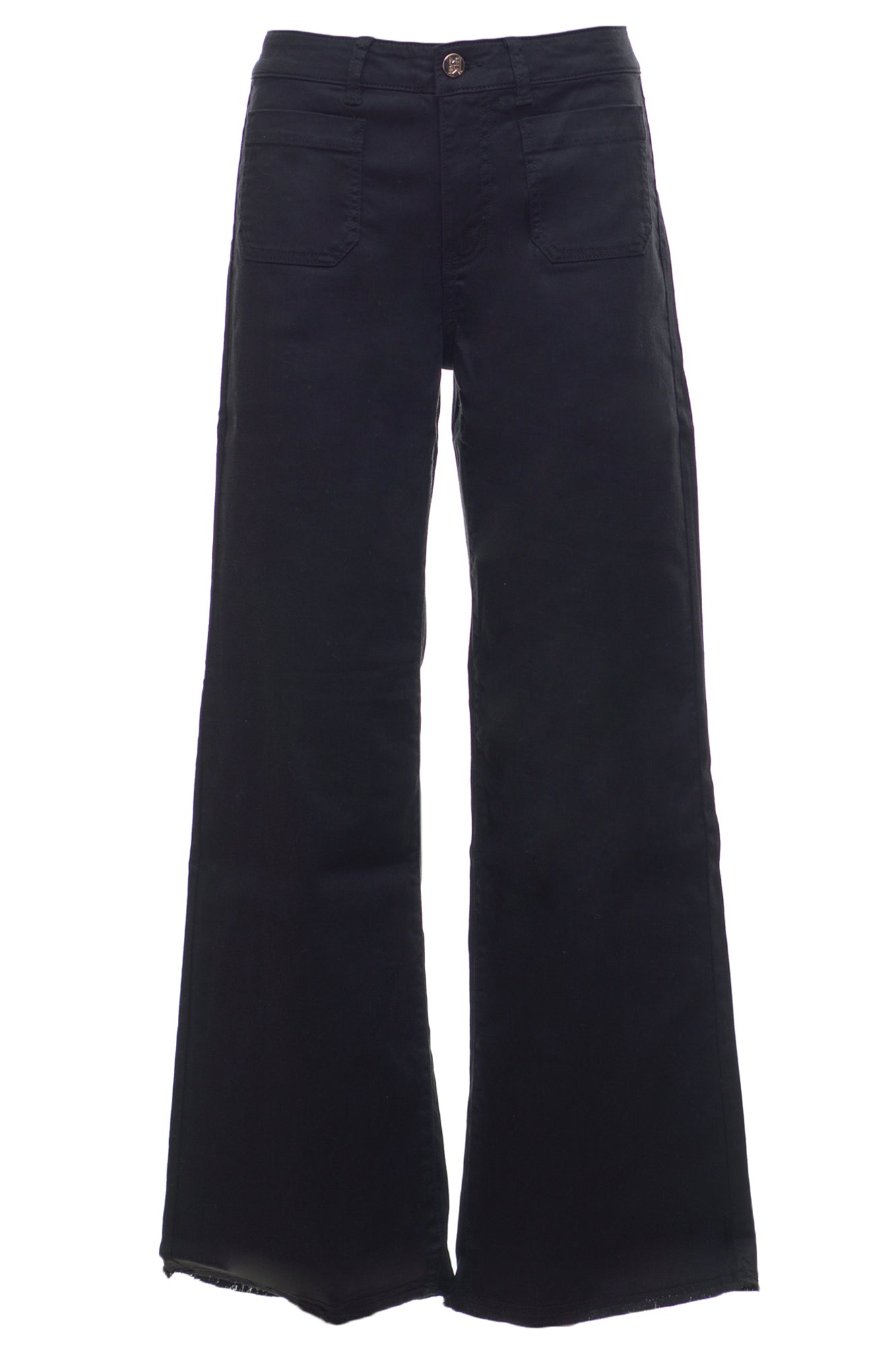 MARELLA Pantaloni Autunno/Inverno Lyocell