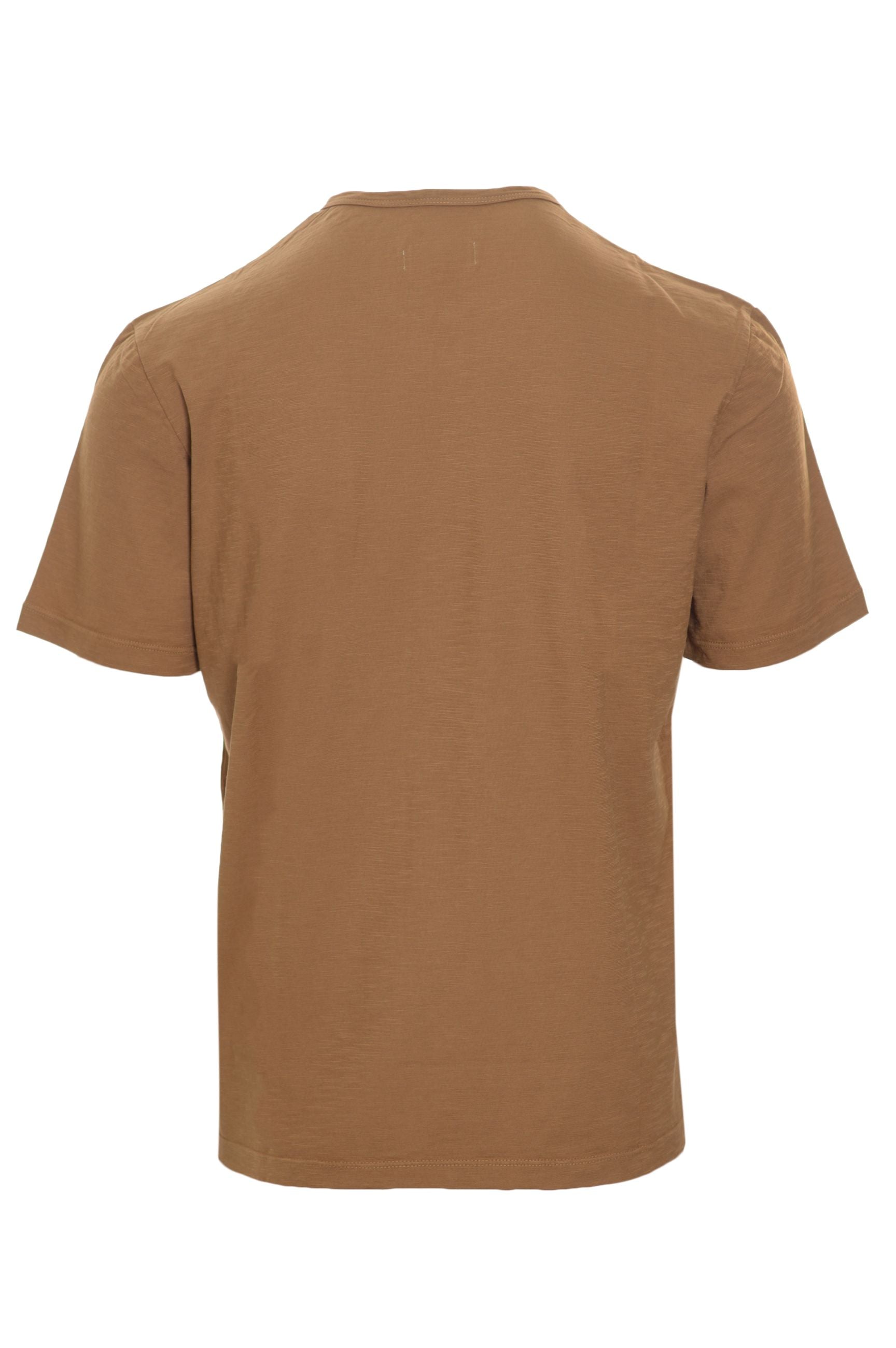 TELAGENOVA T-shirt Primavera/Estate Cotone