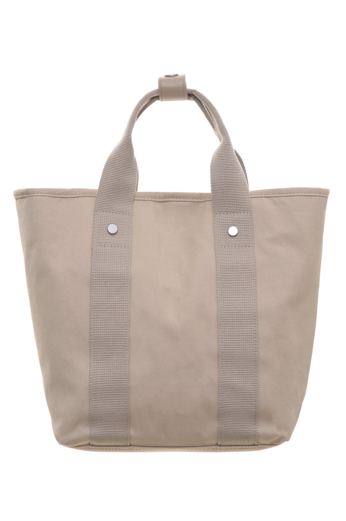 BARBOUR Borse Primavera/Estate Cotone