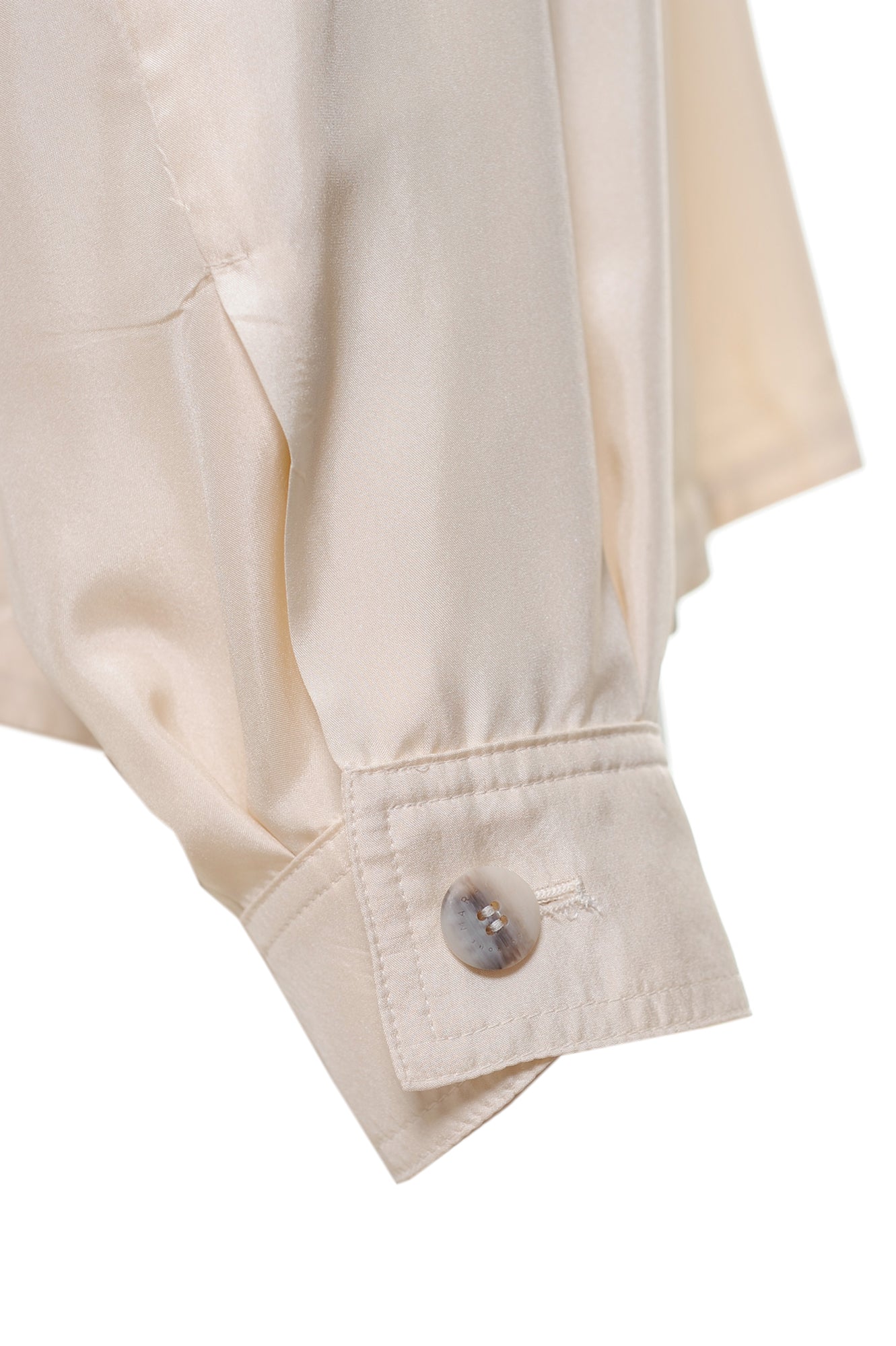 MARELLA Giubbini Primavera/Estate Seta