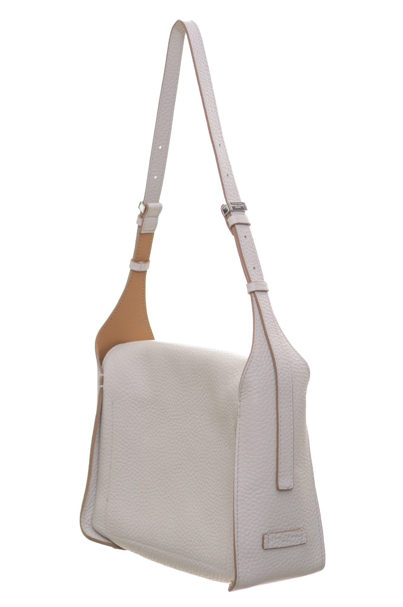 GIANNI CHIARINI Borse Primavera/Estate Pelle