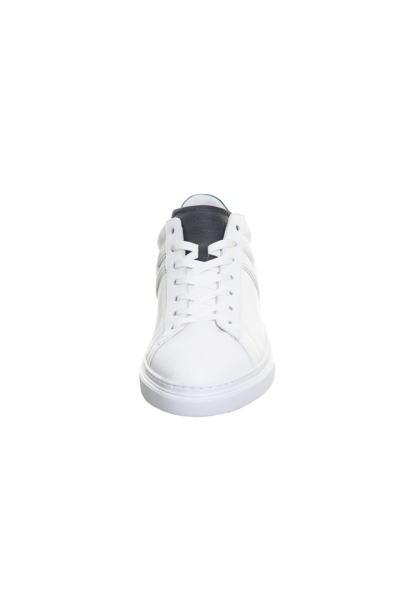 HOGAN Sneakers Primavera/Estate Pelle