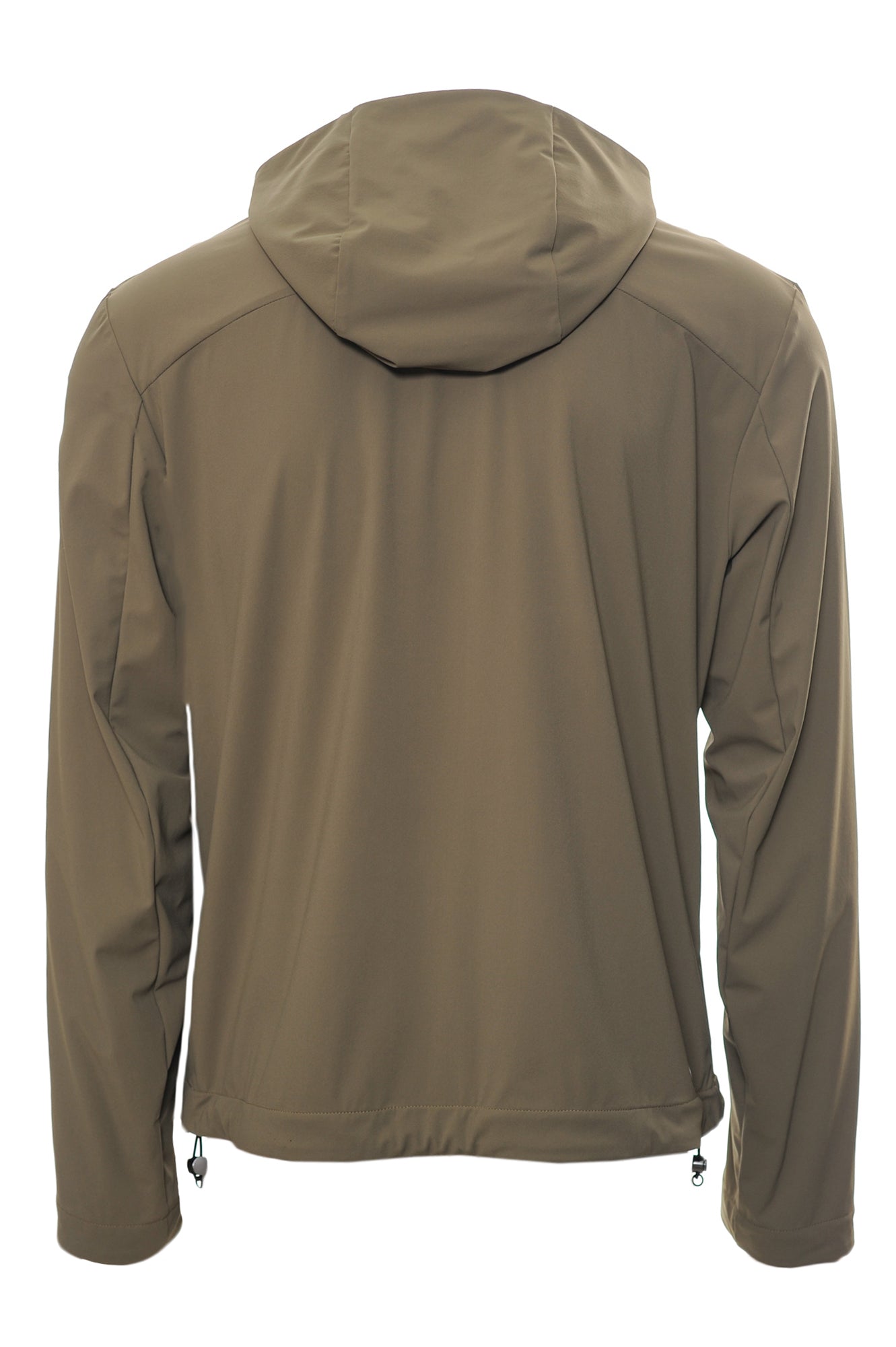 COLMAR Giubbini Primavera/Estate Poliammide