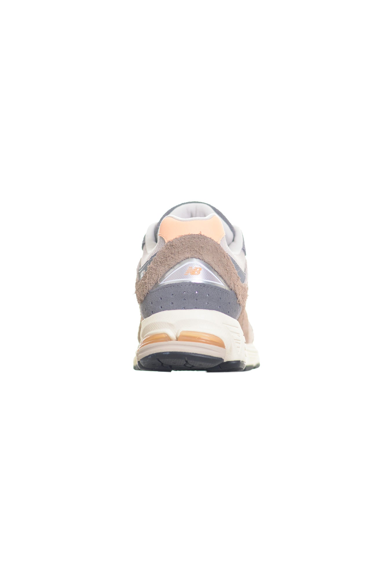 new balance Sneakers Primavera/Estate Pelle