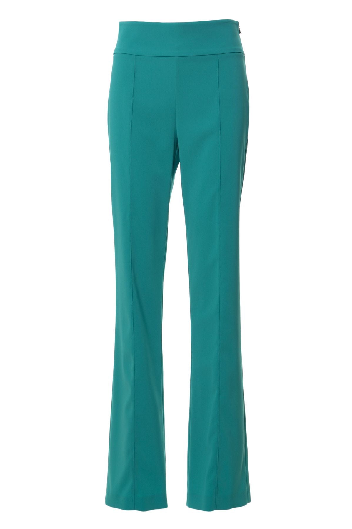 PATRIZIA PEPE Spring/Summer Polyester Trousers