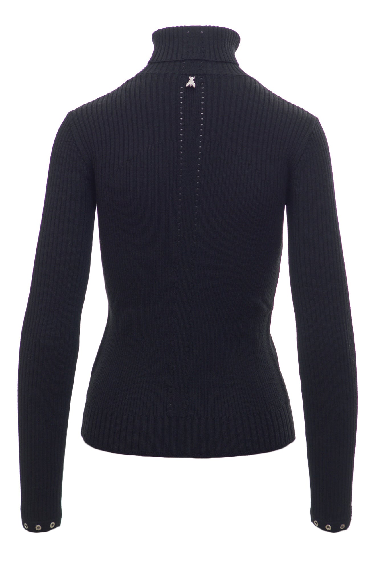 PATRIZIA PEPE Maglie Autunno/Inverno Lana