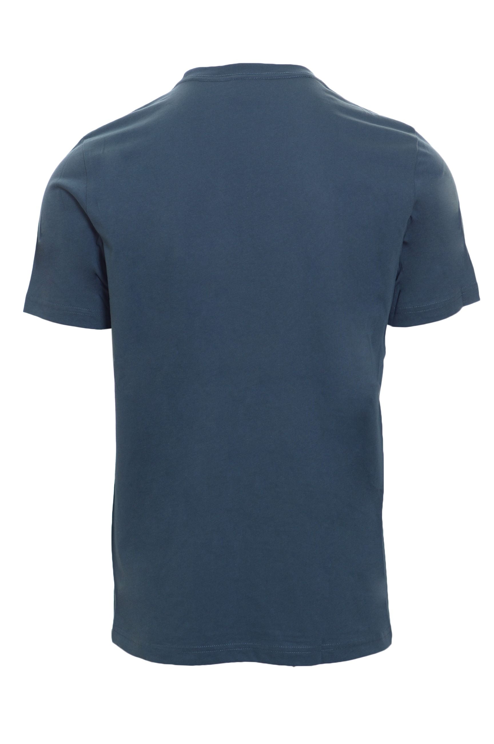 PAUL SMITH T-shirt Primavera/Estate Cotone