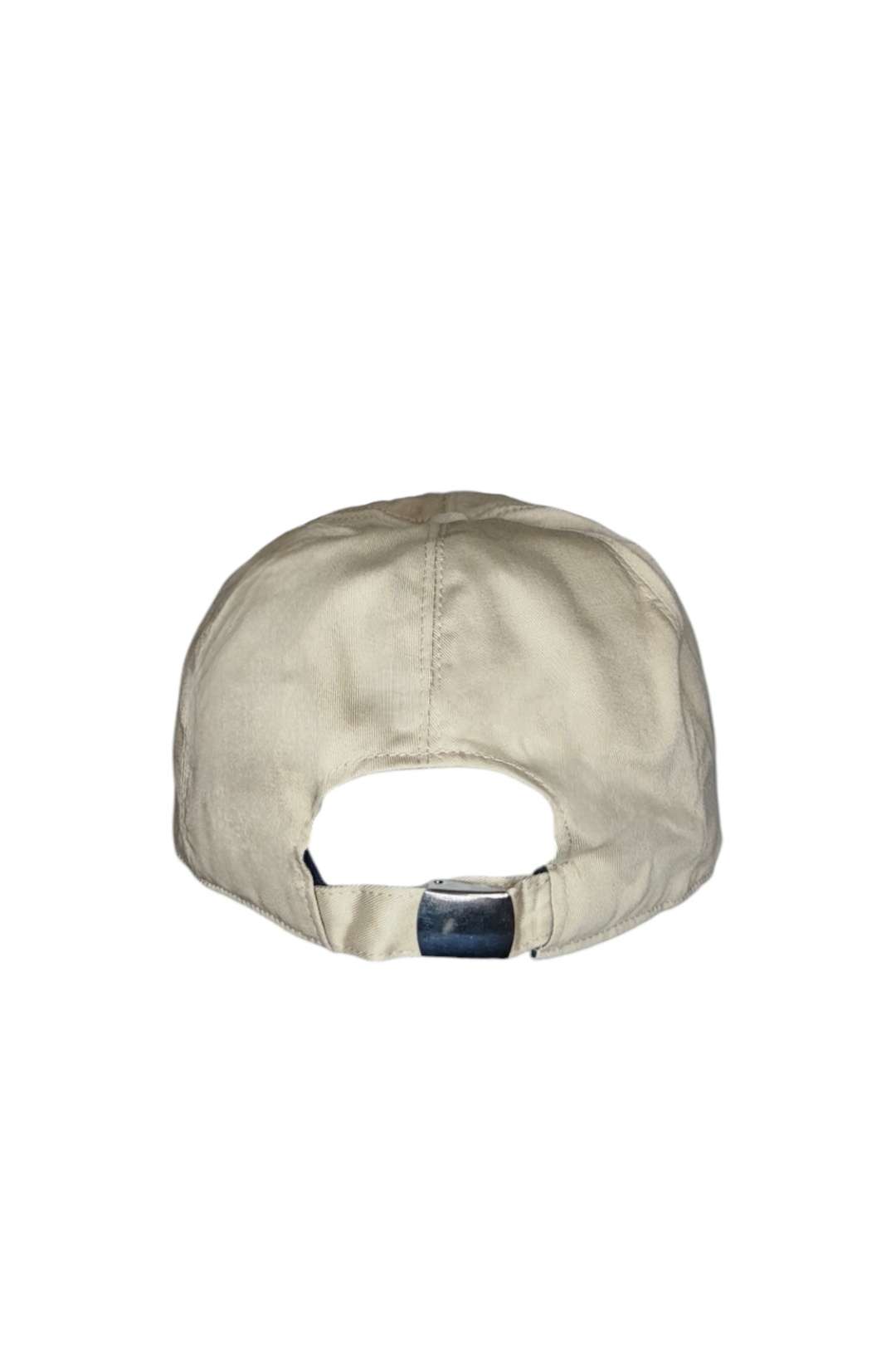 AQUASCUTUM Gorros de Algodón Primavera/Verano