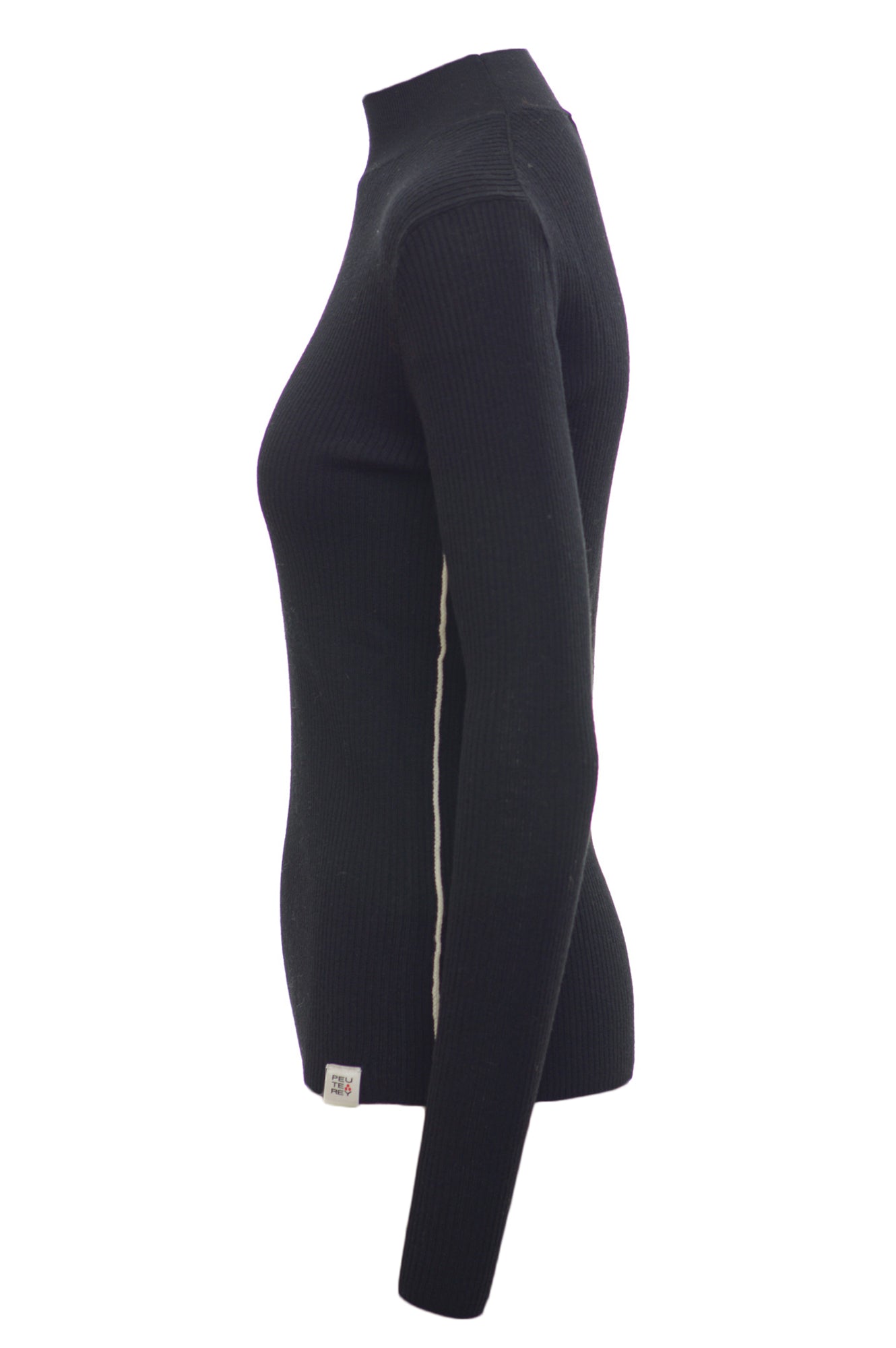 PEUTEREY Maglie Autunno/Inverno Lana