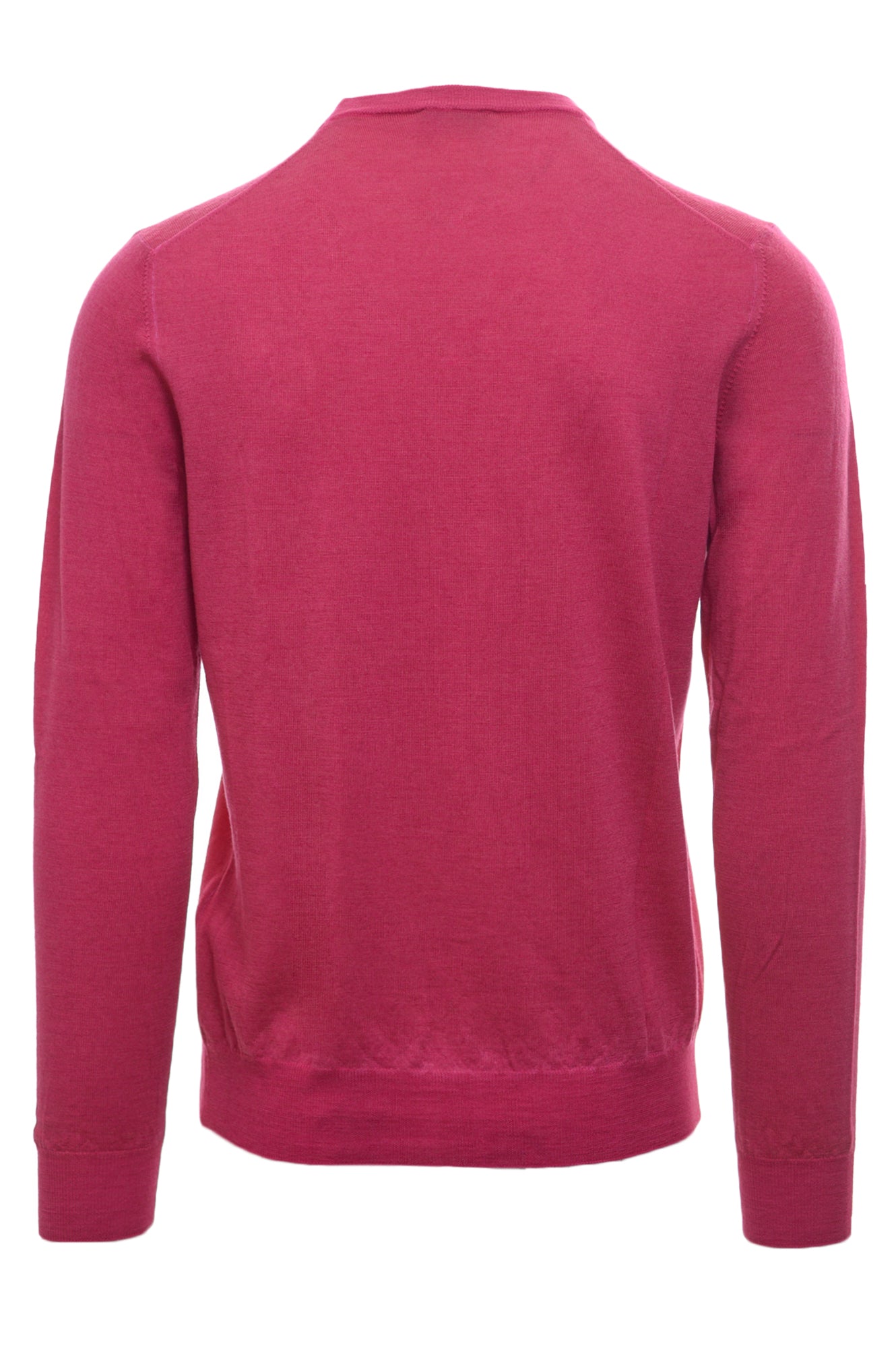 BROOKSFIELD Maglie Autunno/Inverno Lana Vergine