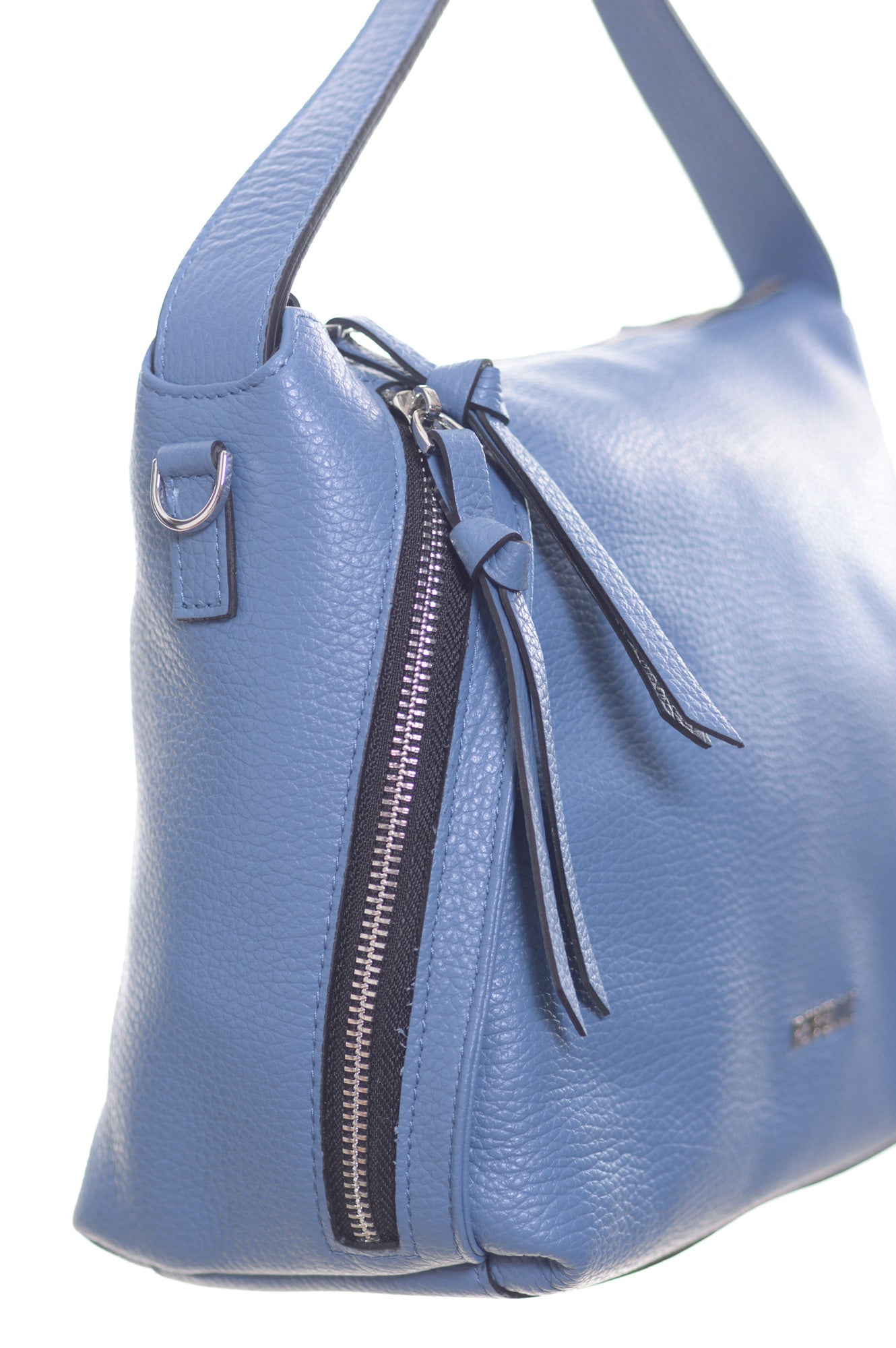 REBELLE Borse Primavera/Estate Pelle