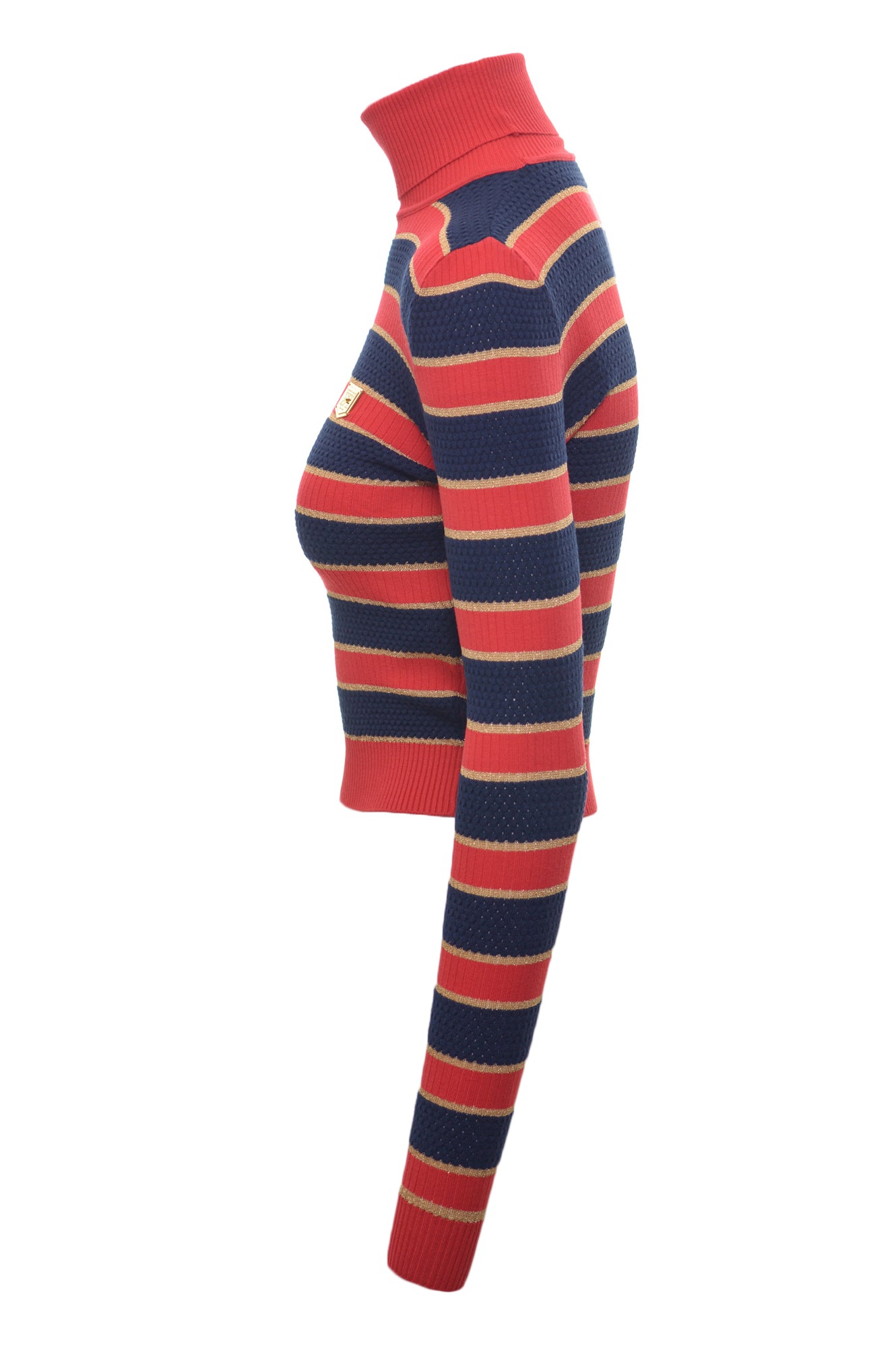 ELISABETTA FRANCHI Maglie Autunno/Inverno Viscosa