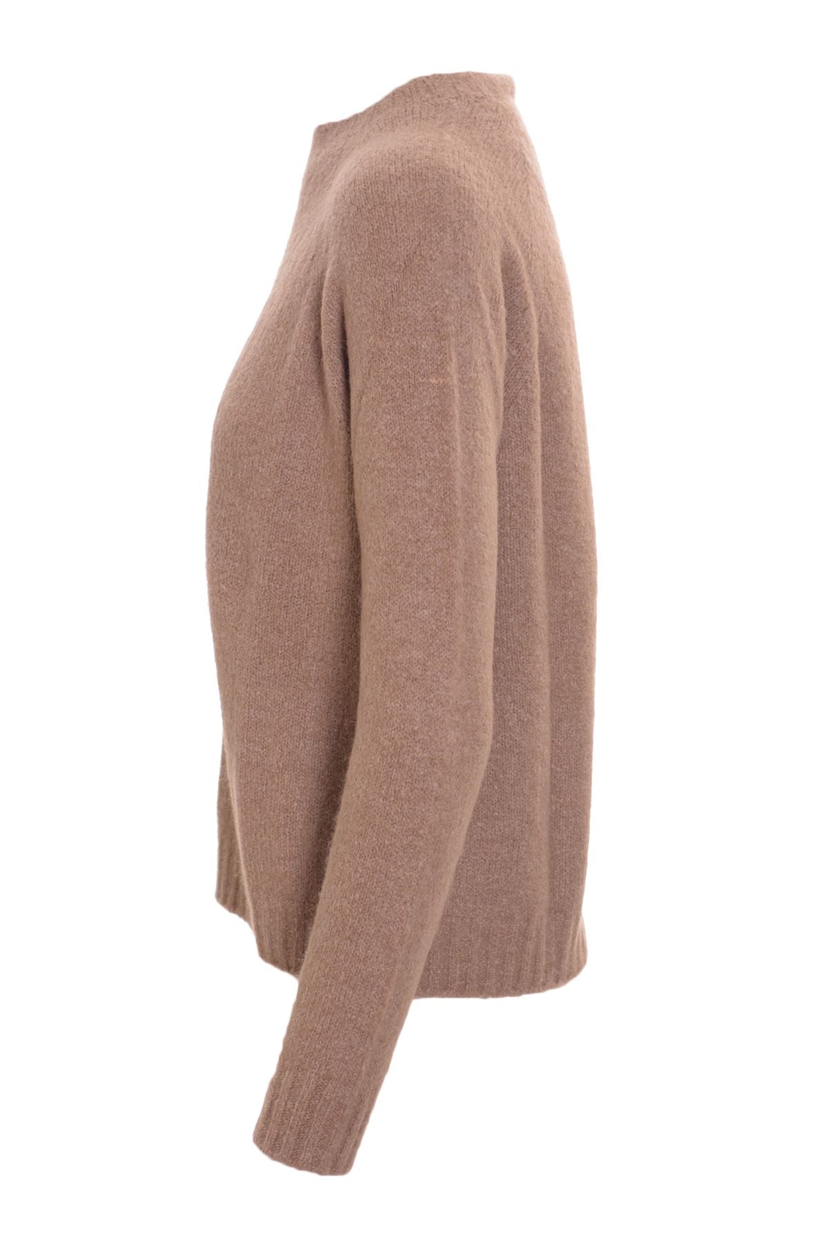 MaxMara Maglie Autunno/Inverno Lana Alpaca