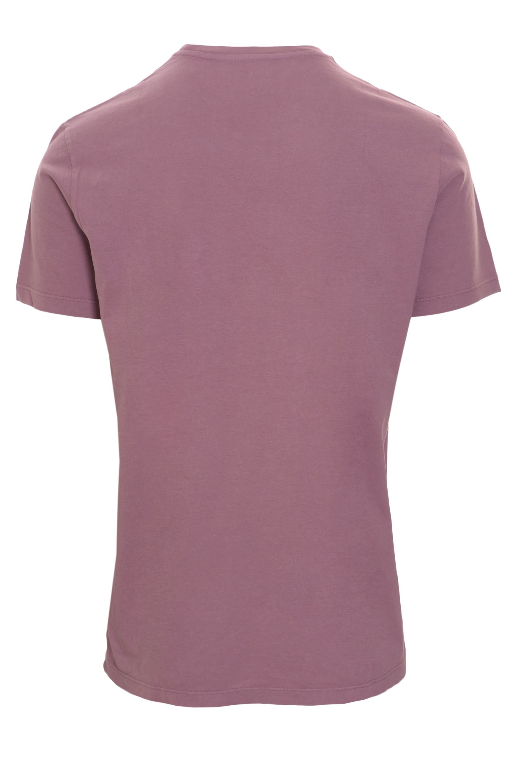 ALTEA T-shirt Primavera/Estate Cotone