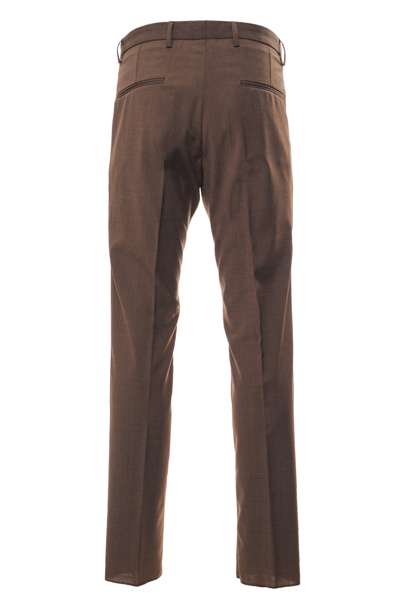 Bottega Marchigiana Abiti Primavera/Estate Lana