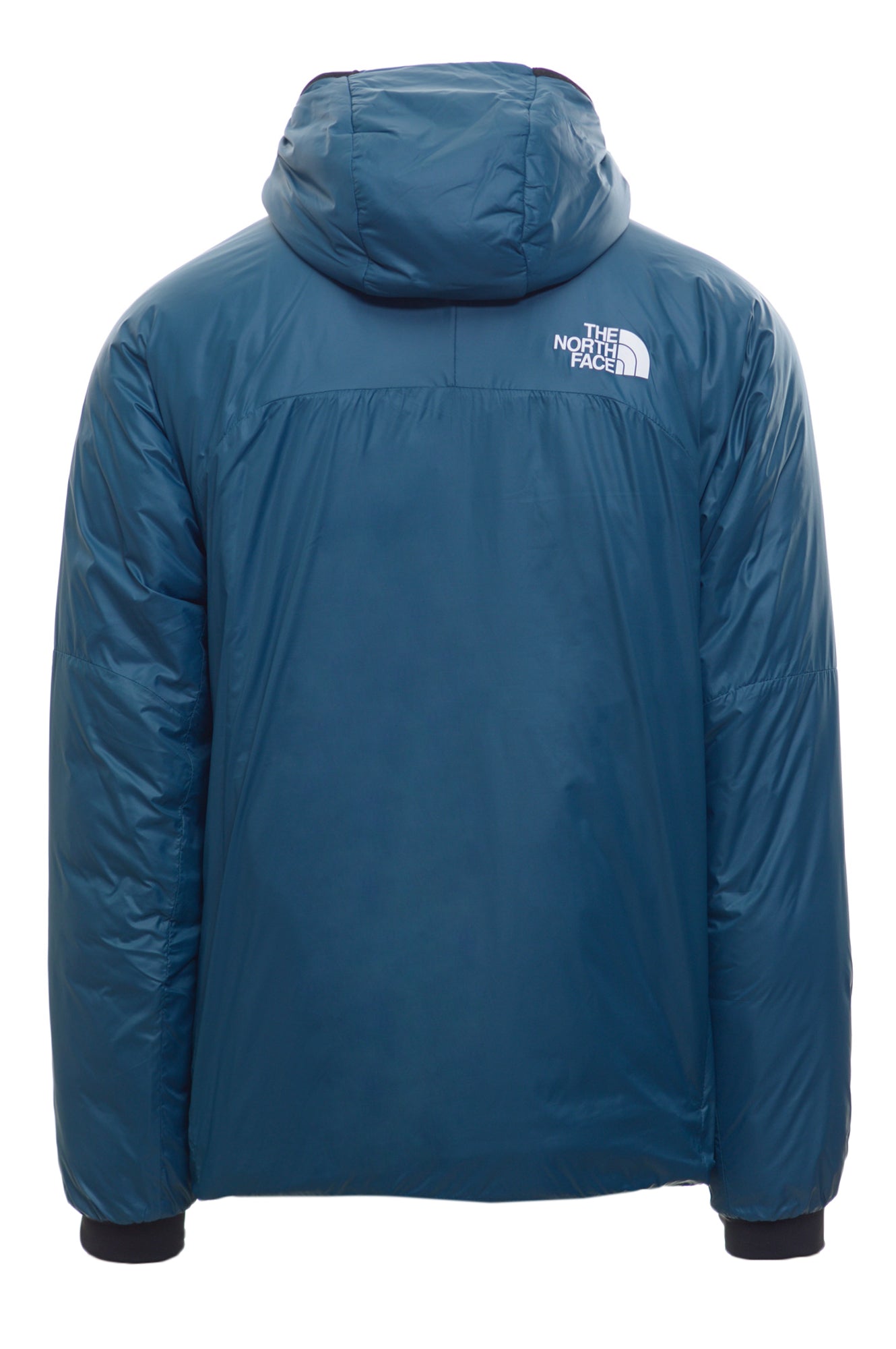 THE NORTH FACE Giubbotti Autunno/Inverno Nylon