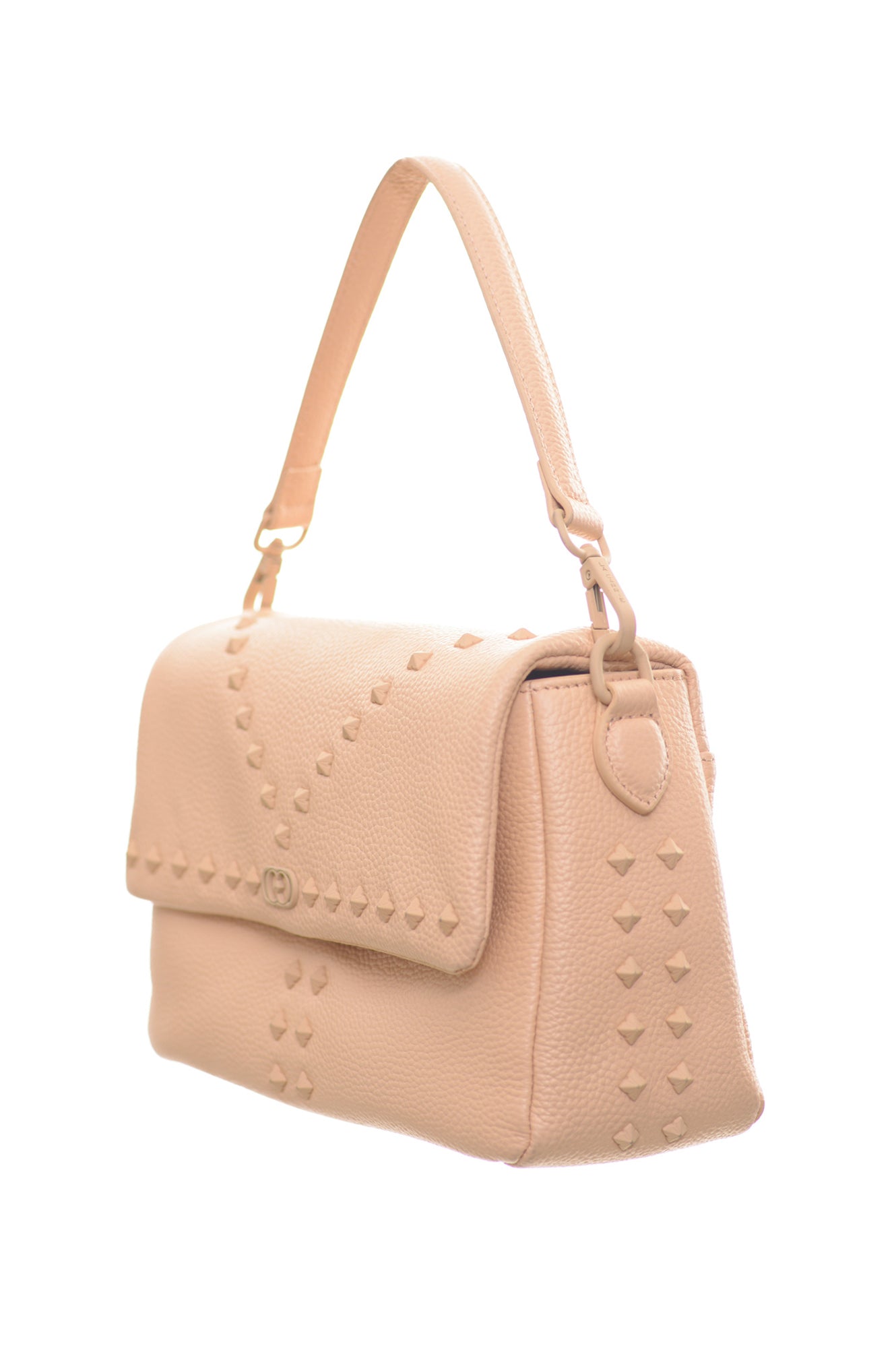 LA CARRIE Borse Primavera/Estate Pelle