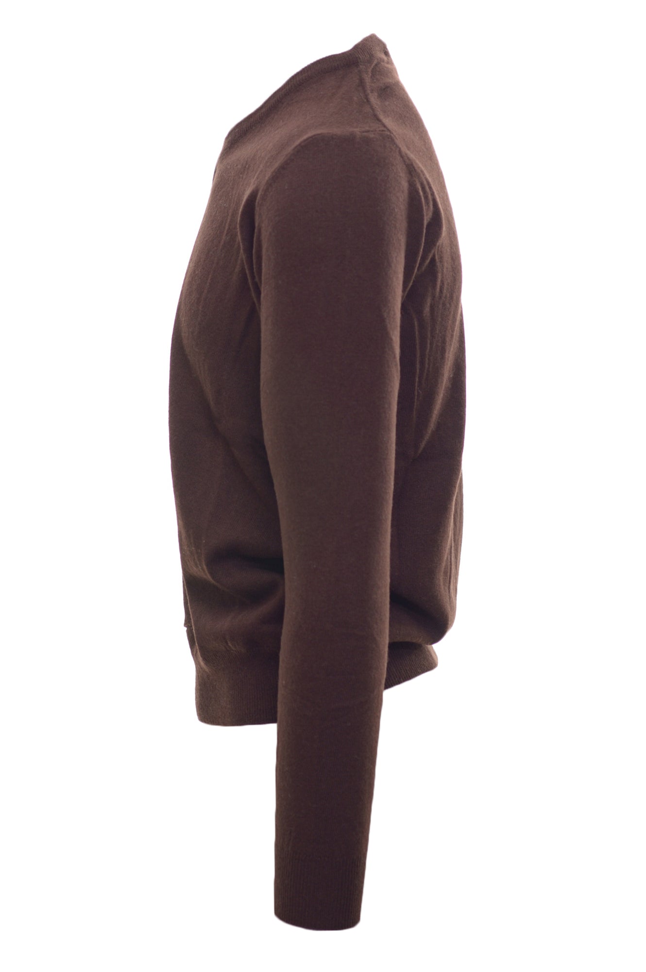 Flyline Maglie Autunno/Inverno Lana Merino