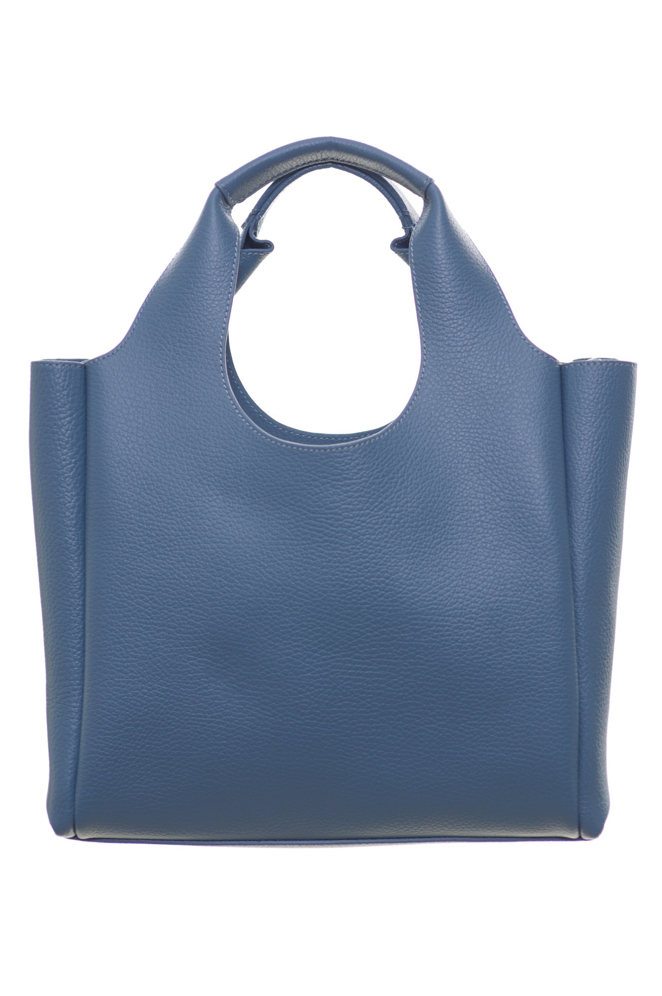 HOGAN Borse Primavera/Estate Pelle