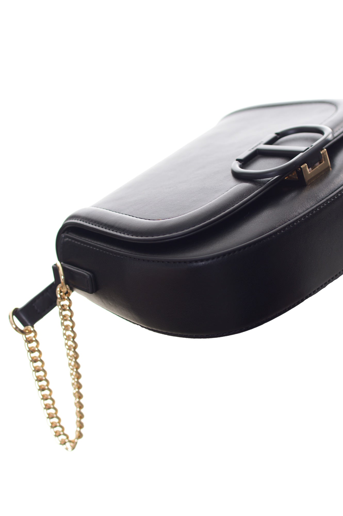 TWIN-SET Borse Primavera/Estate Poliestere