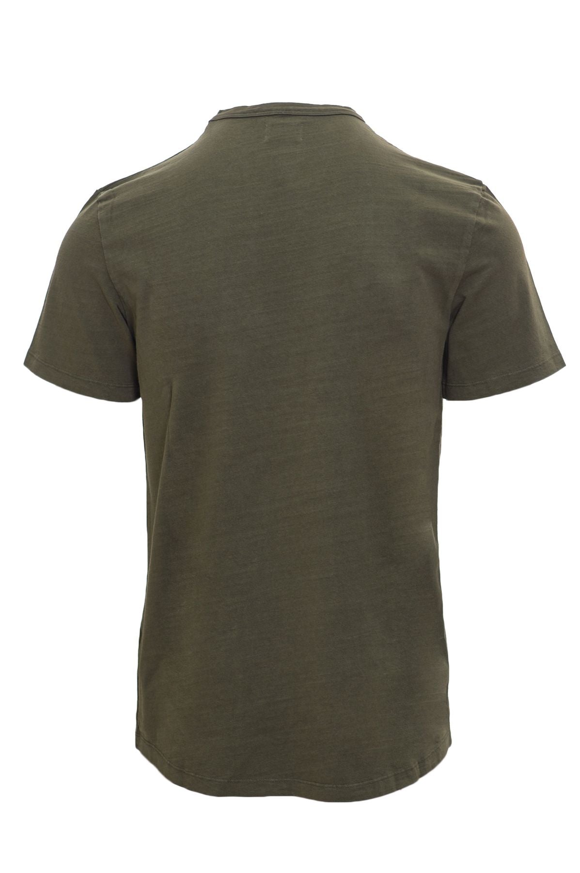 TELAGENOVA T-shirt Primavera/Estate Cotone