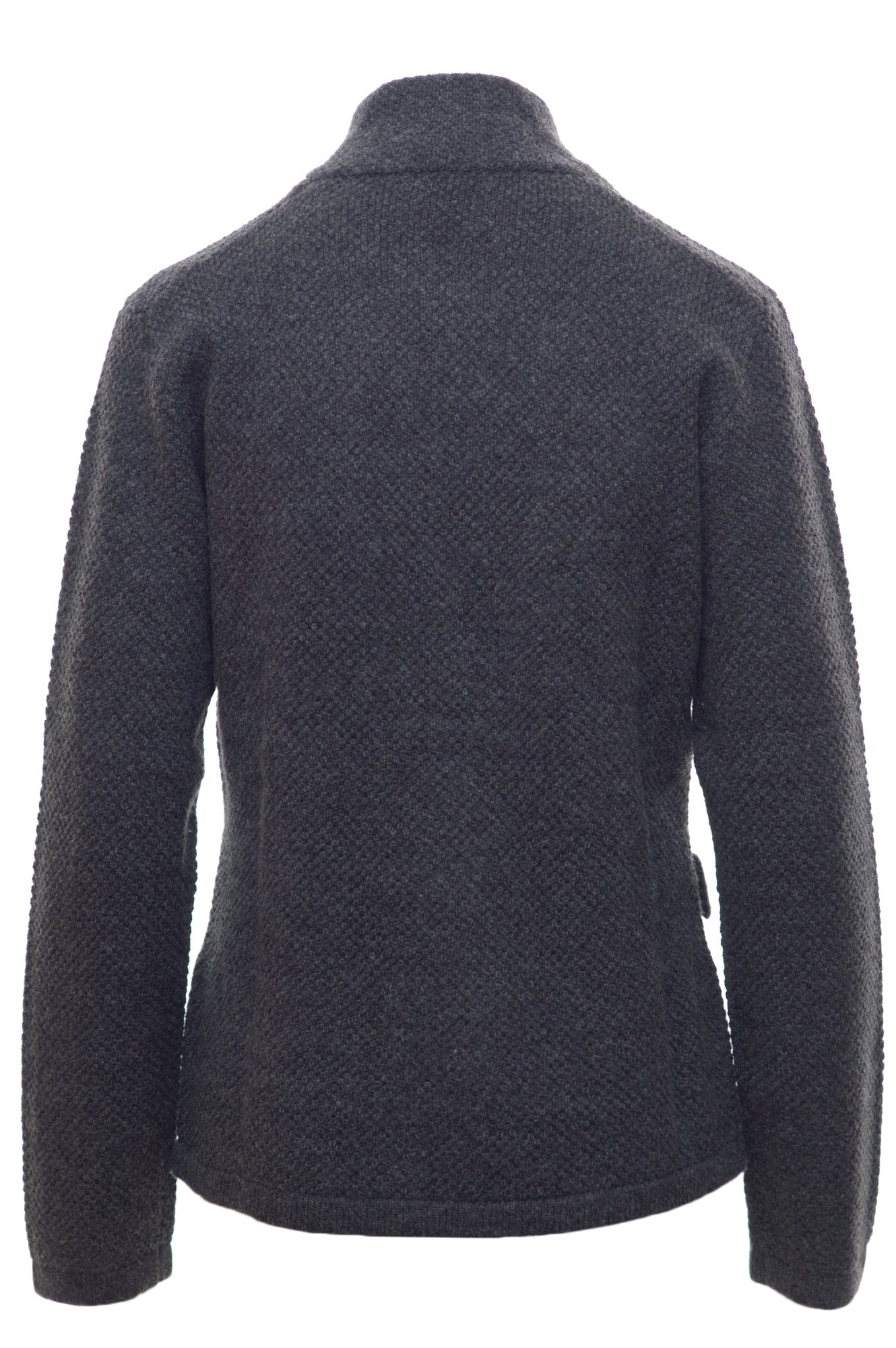 HAND Giacche Autunno/Inverno Lana Vergine