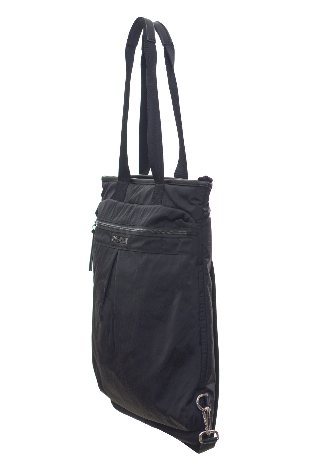 PREMIATA Borse Primavera/Estate Poliestere