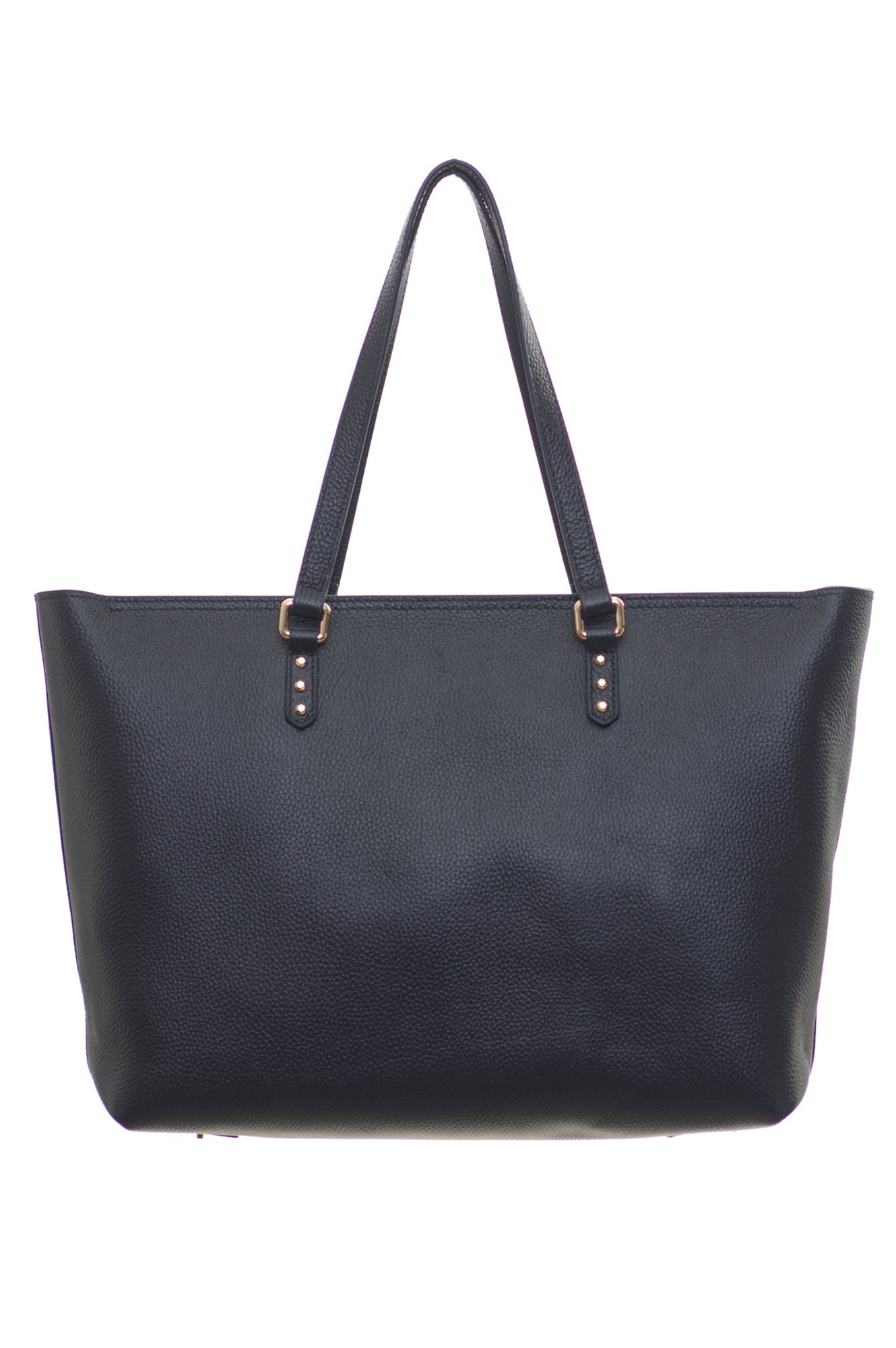 LA CARRIE Borse Primavera/Estate Pelle