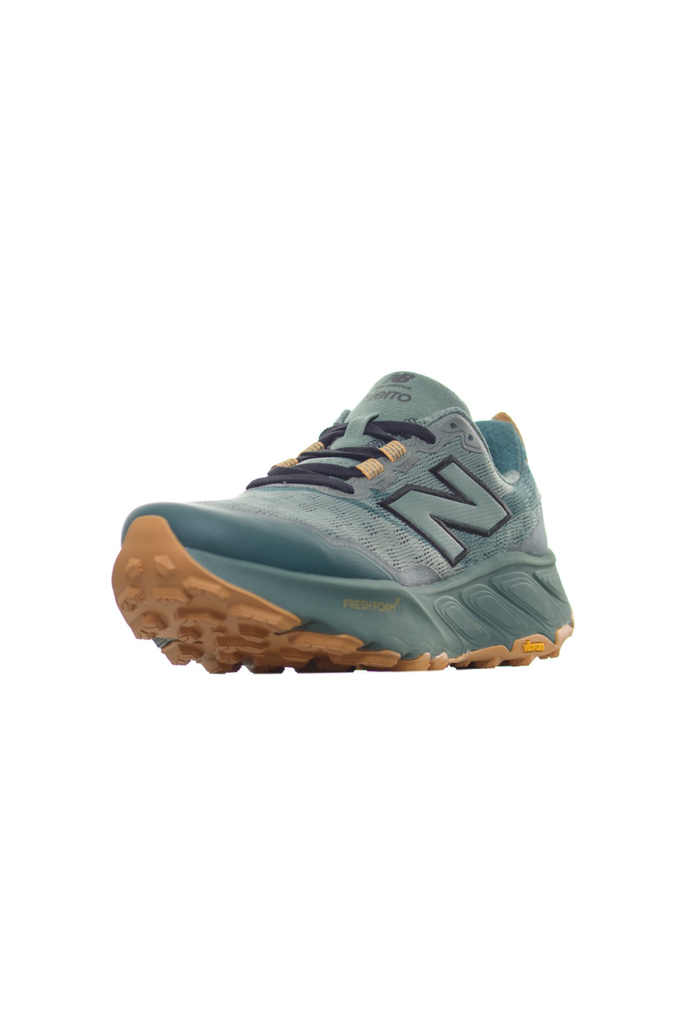 new balance Sneakers Primavera/Estate Poliestere