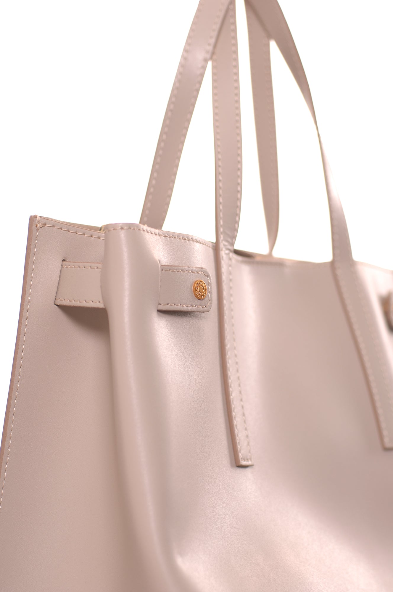 GIANNI CHIARINI Borse Primavera/Estate Pelle